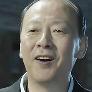 爱学外语的陈院长