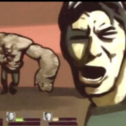 哦齁齁齁来玩l4d2齁齁