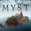 Myst