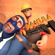 Naxula