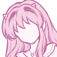 Romerlose's avatar