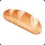 Breadloaf