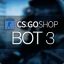 CSGOSHOP.COM #BOT3