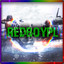 redboypl