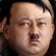 Kim Jong HitIer