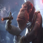 XDpkotek240XD skins.army