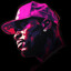 kaizer