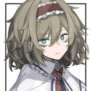 出軌最強伝説と結婚の後悔!痛苦蕾一郎です!