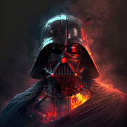 Violat avatar