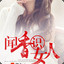 shangxiao3317