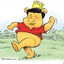 Xi Jin Pig