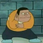 小镇清风.温暖如你