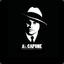 Alcapone