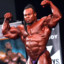 Kai Greene