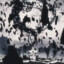 ARMAGEDDON
