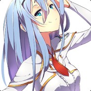 Big Avatar