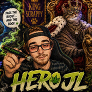 HeroJL's avatar