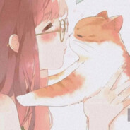 无碍