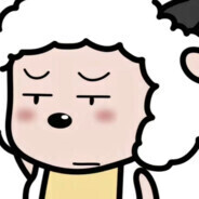 悲伤就大口吃饭