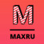 MaxRu1107