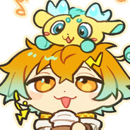 𝓢𝓔𝓘-𝓙𝓛