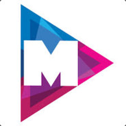 ErberkPVP