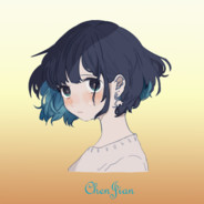 于黎明之朝束起约定之