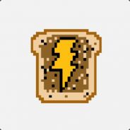 LightningToast