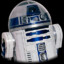 R2Deepthroat