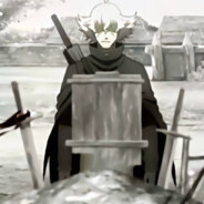 双下巴这么可爱