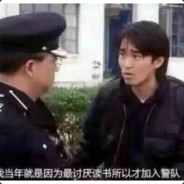 单身柴犬小坚坚