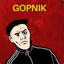 gopnik