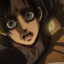 Eren Jaeger