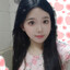 Avatar of 菜无需多盐