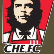 队长别别别开枪