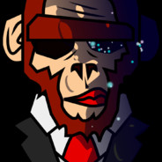 Turbo Rémè avatar