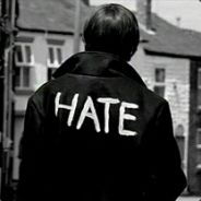 Albert - steam id 76561197969250919