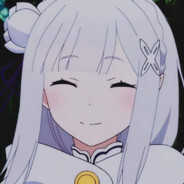 别人家的孩子(donk小号)