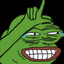 Chud