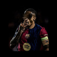 GregorioRonzio7 *******