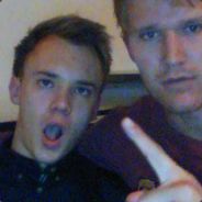 LGBTQ+ <3 - steam id 76561197965617146