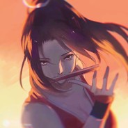 天森eChO