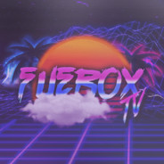 FueroxTV