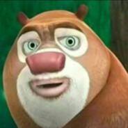 想和马加七户口