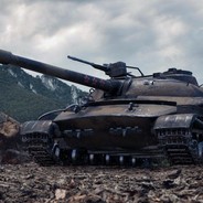 × ™ | call_me_drosio ツ