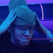 浙大毕业太爽了