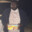 LilWiz