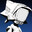 -Helios-'s Avatar