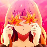 ❤ - steam id 76561199033830286