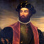 Vasco Da Gama